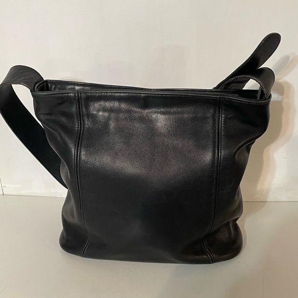 Vintage COACH Soho Erickson Bag - Picture 3 of 13